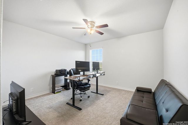 4826 SWING ARC WAY, San Antonio, TX 78261