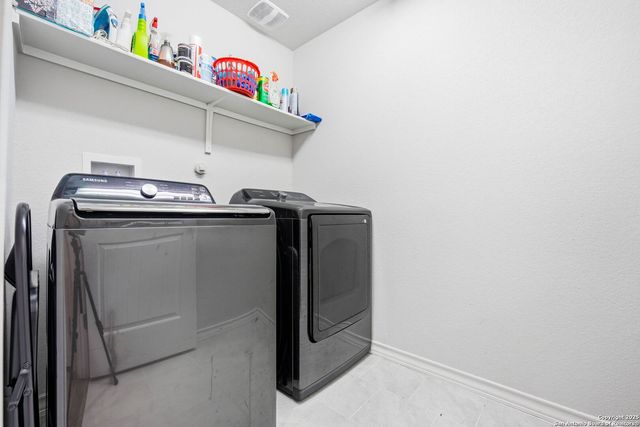 4826 SWING ARC WAY, San Antonio, TX 78261