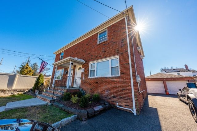 1066 W Chestnut St, Union Twp., NJ 07083
