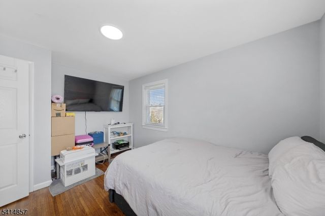 1066 W Chestnut St, Union Twp., NJ 07083