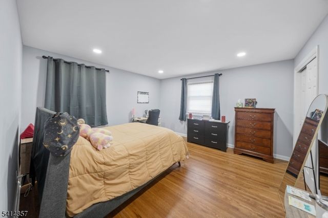 1066 W Chestnut St, Union Twp., NJ 07083