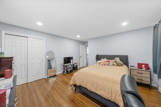 1066 W Chestnut St, Union Twp., NJ 07083