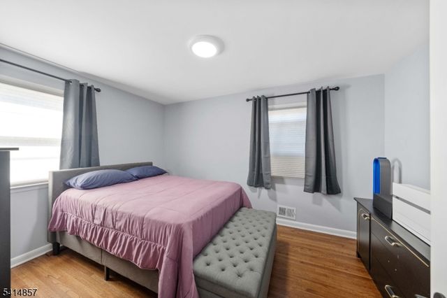 1066 W Chestnut St, Union Twp., NJ 07083