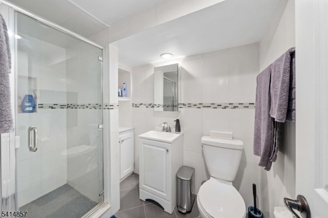 1066 W Chestnut St, Union Twp., NJ 07083