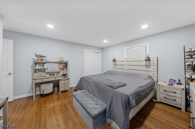 1066 W Chestnut St, Union Twp., NJ 07083