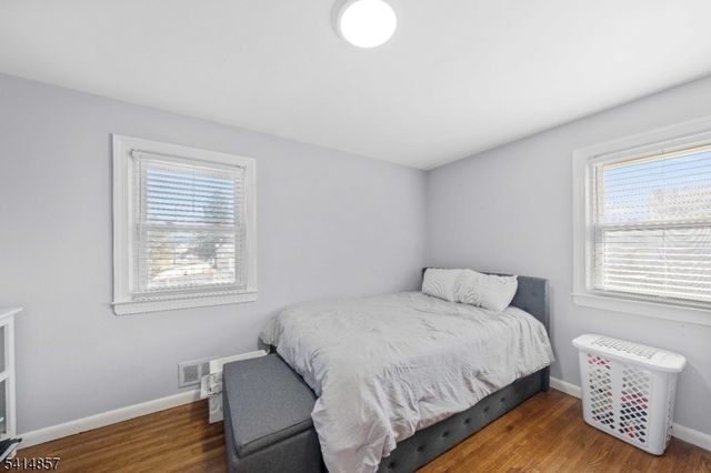 1066 W Chestnut St, Union Twp., NJ 07083