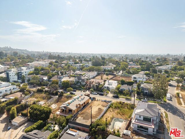 711 Muskingum Avenue, Los Angeles, CA 90272