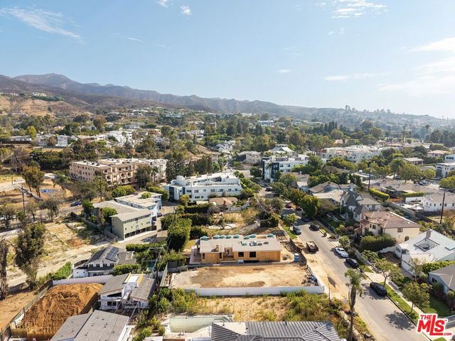 711 Muskingum Avenue, Los Angeles, CA 90272