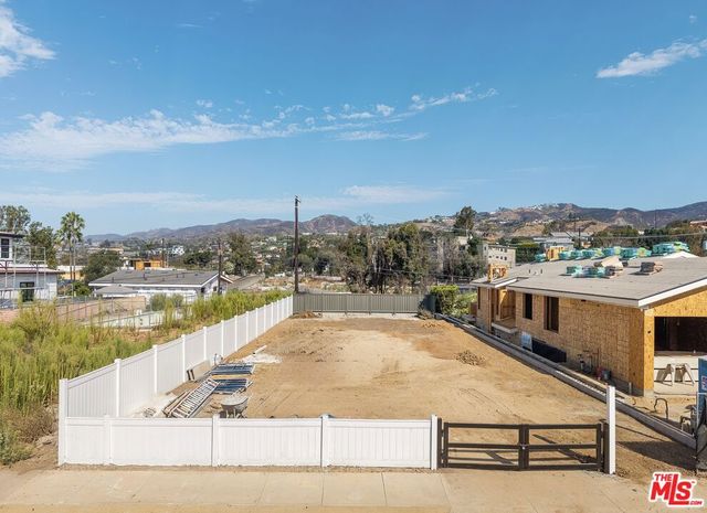 711 Muskingum Avenue, Los Angeles, CA 90272