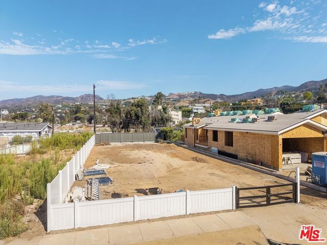 711 Muskingum Avenue, Los Angeles, CA 90272
