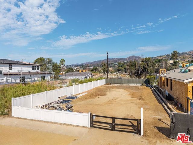 711 Muskingum Avenue, Los Angeles, CA 90272