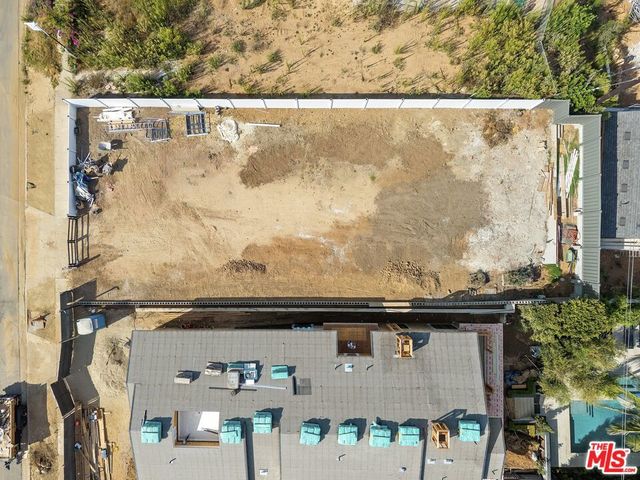 711 Muskingum Avenue, Los Angeles, CA 90272