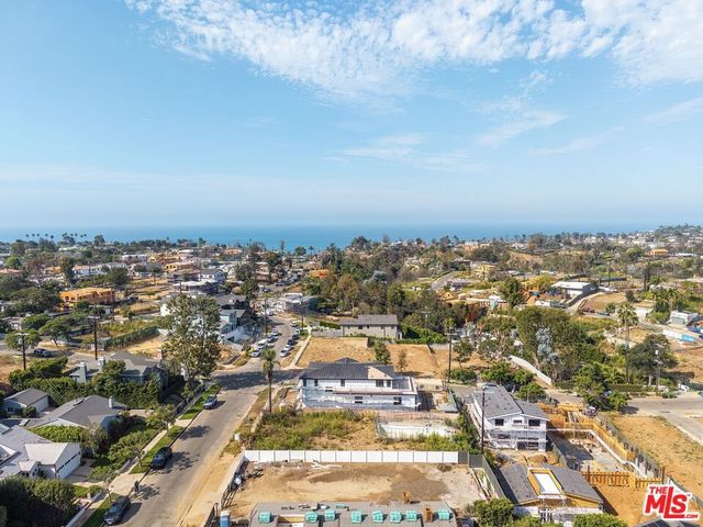 711 Muskingum Avenue, Los Angeles, CA 90272