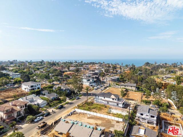 711 Muskingum Avenue, Los Angeles, CA 90272