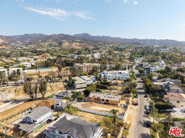 711 Muskingum Avenue, Los Angeles, CA 90272