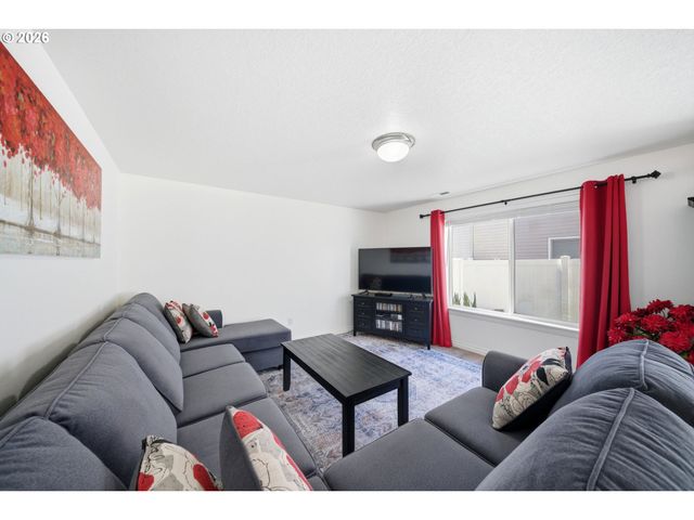 7909 Ne 62ND Cir, Vancouver, WA 98662