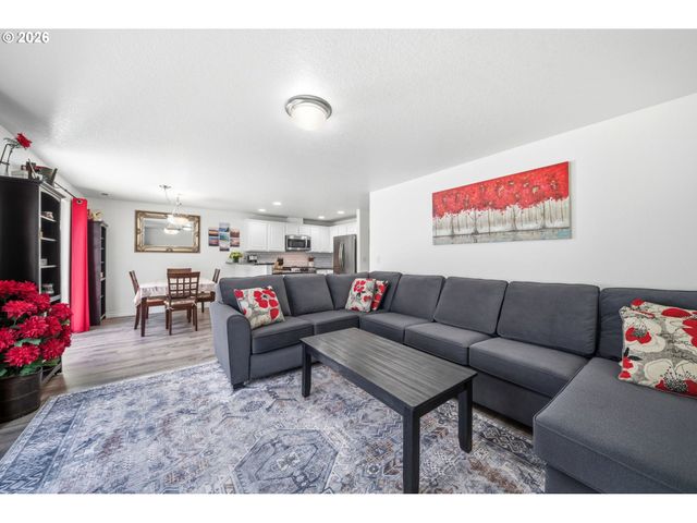 7909 Ne 62ND Cir, Vancouver, WA 98662