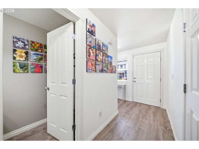 7909 Ne 62ND Cir, Vancouver, WA 98662