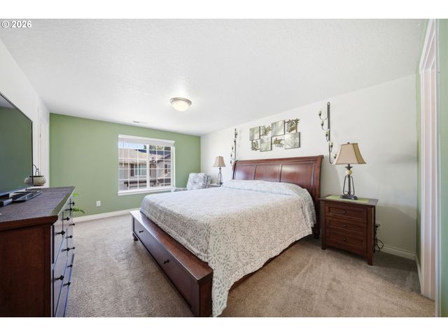 7909 Ne 62ND Cir, Vancouver, WA 98662