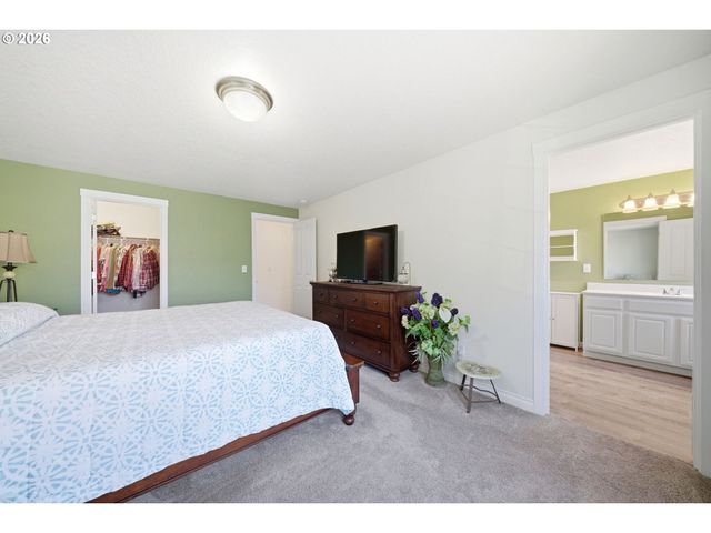 7909 Ne 62ND Cir, Vancouver, WA 98662
