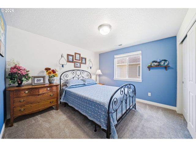 7909 Ne 62ND Cir, Vancouver, WA 98662