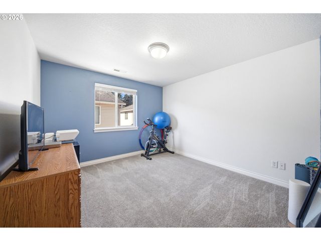 7909 Ne 62ND Cir, Vancouver, WA 98662