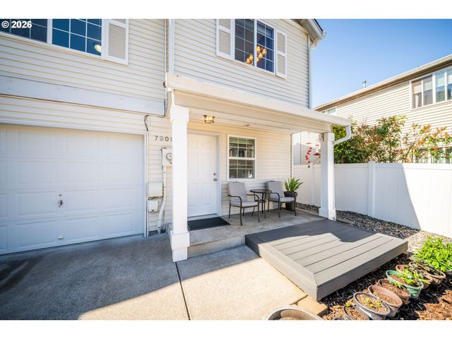 7909 Ne 62ND Cir, Vancouver, WA 98662
