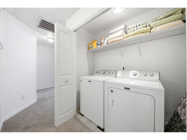 7909 Ne 62ND Cir, Vancouver, WA 98662