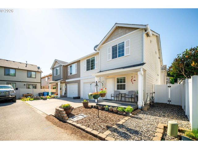 7909 Ne 62ND Cir, Vancouver, WA 98662