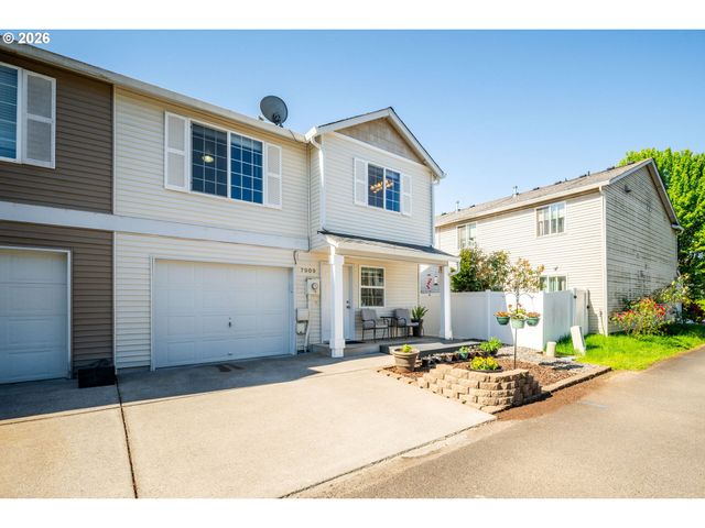 7909 Ne 62ND Cir, Vancouver, WA 98662