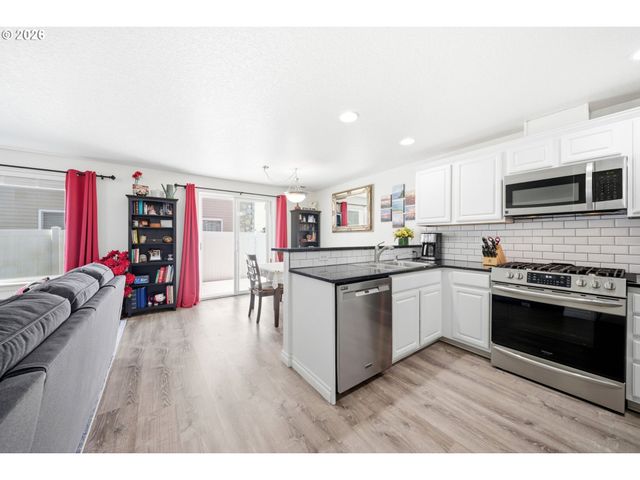 7909 Ne 62ND Cir, Vancouver, WA 98662
