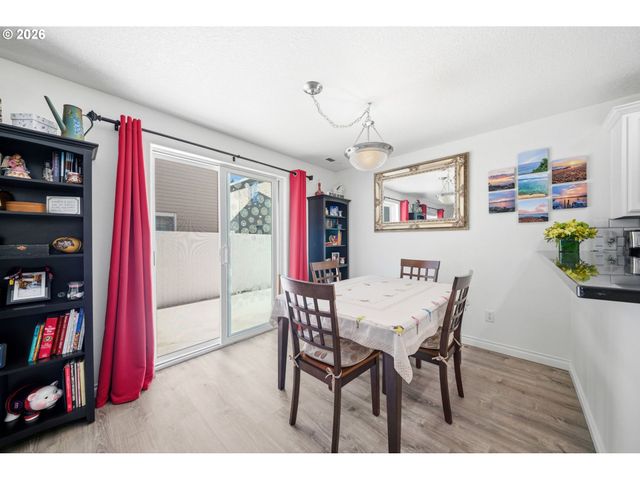 7909 Ne 62ND Cir, Vancouver, WA 98662