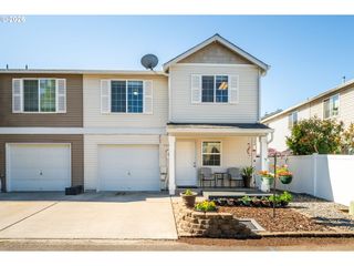 7909 Ne 62ND Cir, Vancouver, WA 98662