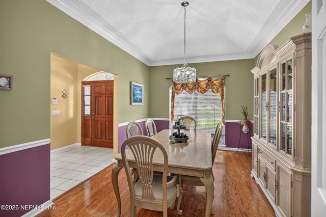 12238 NOBLEMAN Drive, Jacksonville, FL 32223