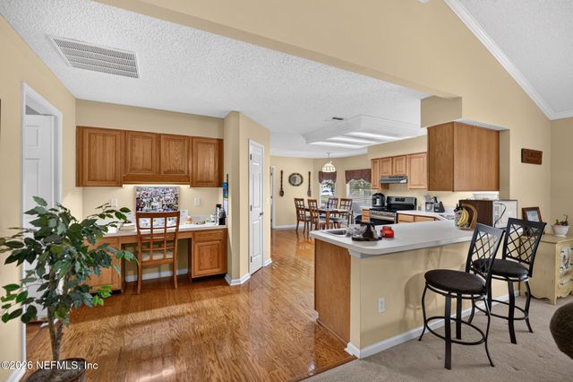 12238 NOBLEMAN Drive, Jacksonville, FL 32223