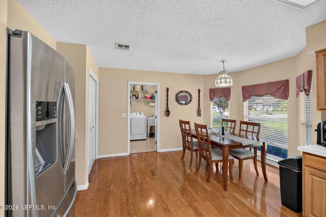 12238 NOBLEMAN Drive, Jacksonville, FL 32223