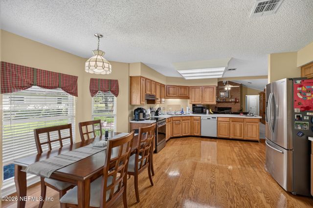 12238 NOBLEMAN Drive, Jacksonville, FL 32223