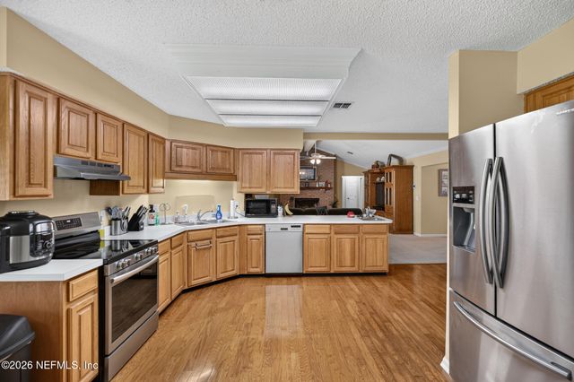 12238 NOBLEMAN Drive, Jacksonville, FL 32223