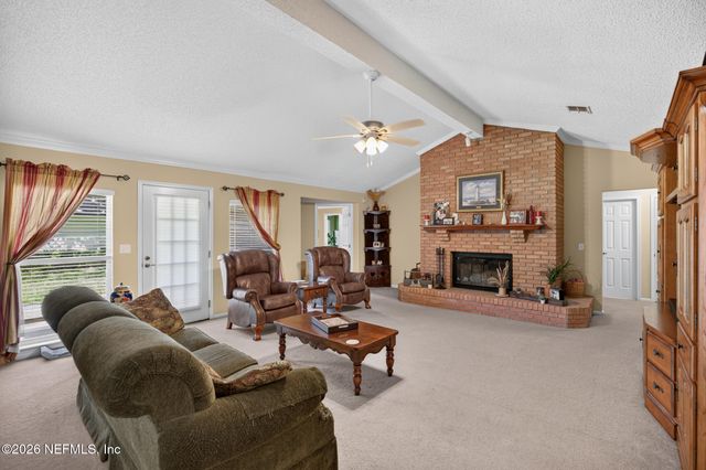 12238 NOBLEMAN Drive, Jacksonville, FL 32223