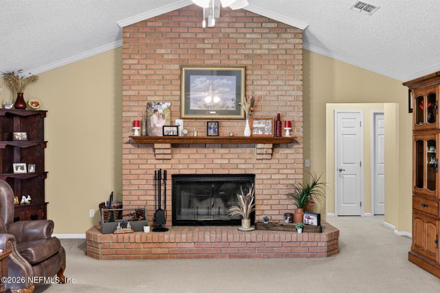 12238 NOBLEMAN Drive, Jacksonville, FL 32223