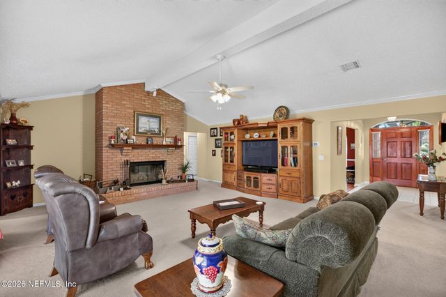 12238 NOBLEMAN Drive, Jacksonville, FL 32223