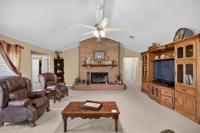 12238 NOBLEMAN Drive, Jacksonville, FL 32223