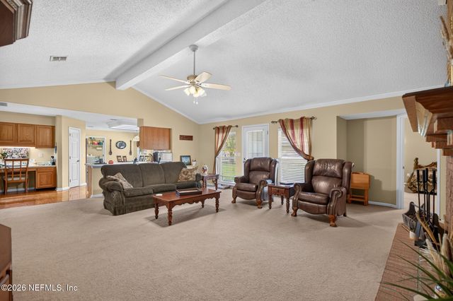 12238 NOBLEMAN Drive, Jacksonville, FL 32223