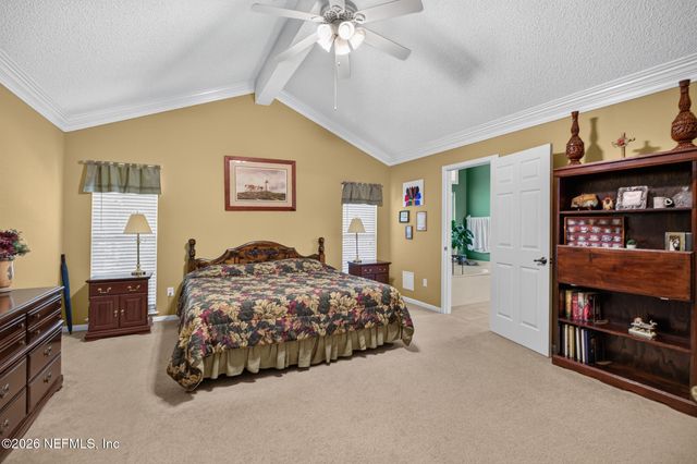 12238 NOBLEMAN Drive, Jacksonville, FL 32223
