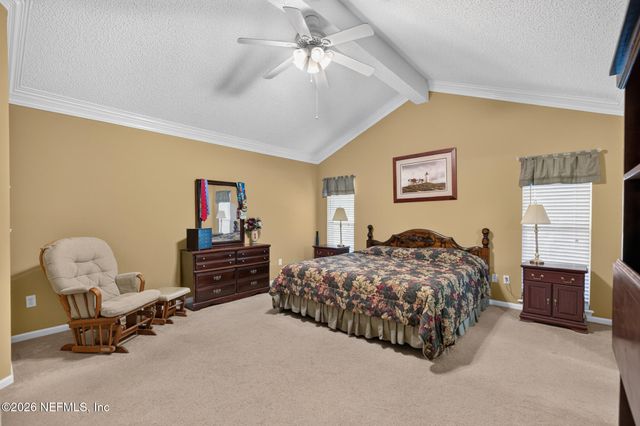 12238 NOBLEMAN Drive, Jacksonville, FL 32223
