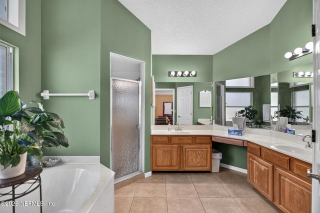 12238 NOBLEMAN Drive, Jacksonville, FL 32223