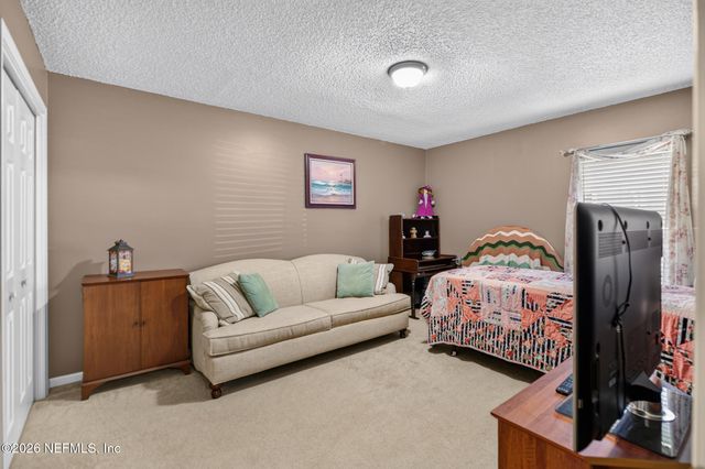 12238 NOBLEMAN Drive, Jacksonville, FL 32223