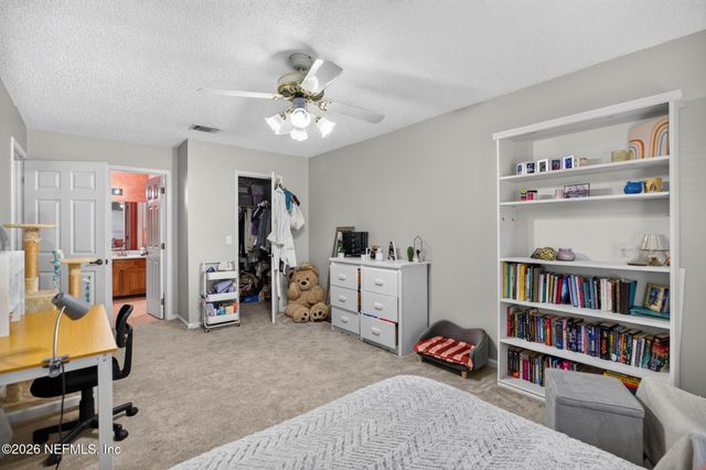 12238 NOBLEMAN Drive, Jacksonville, FL 32223