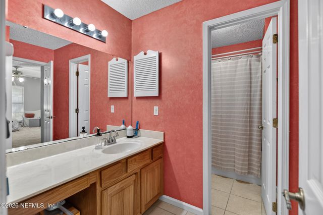 12238 NOBLEMAN Drive, Jacksonville, FL 32223