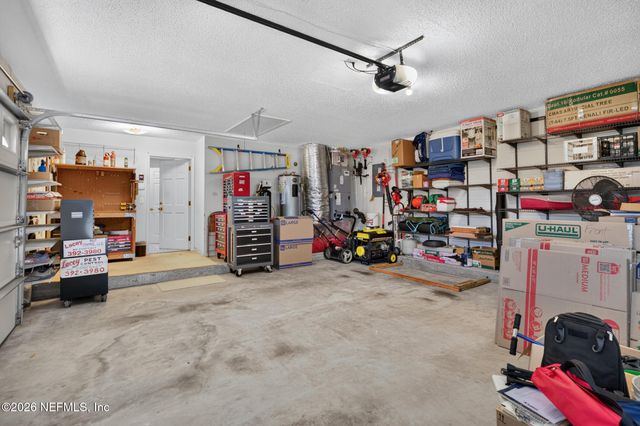 12238 NOBLEMAN Drive, Jacksonville, FL 32223
